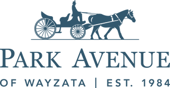 Park Avenue of Wayzata Inc.
