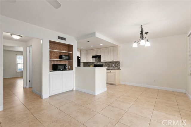 Photo - 101 E Cypress Ave