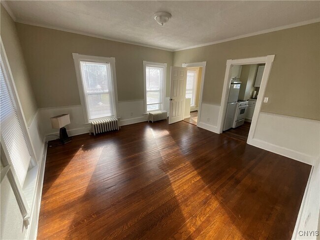 Photo - 127 Winslow St