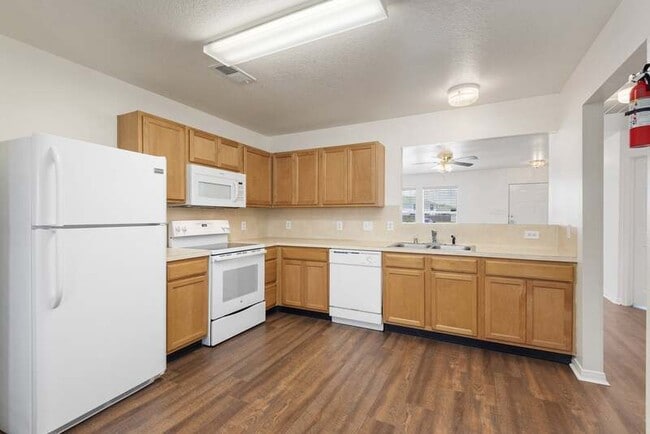 Photo - 5082 Akumal Calle