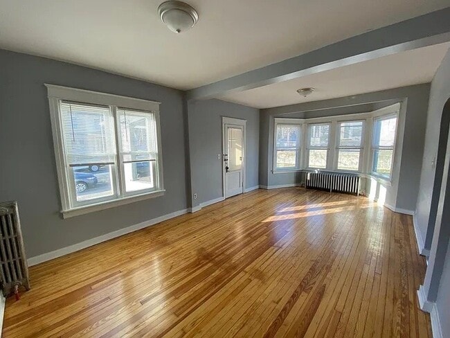 Photo - 1618 Maple St Unidad #1