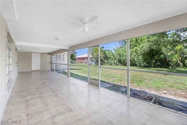 Photo - 4325 SE 16th Pl