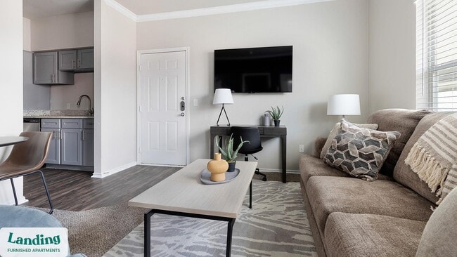 Photo - 3379 Timber View Dr Unidad 3308.1409705