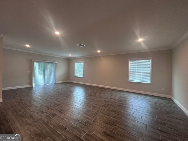 Photo - 116 Brookshire Grn Ct