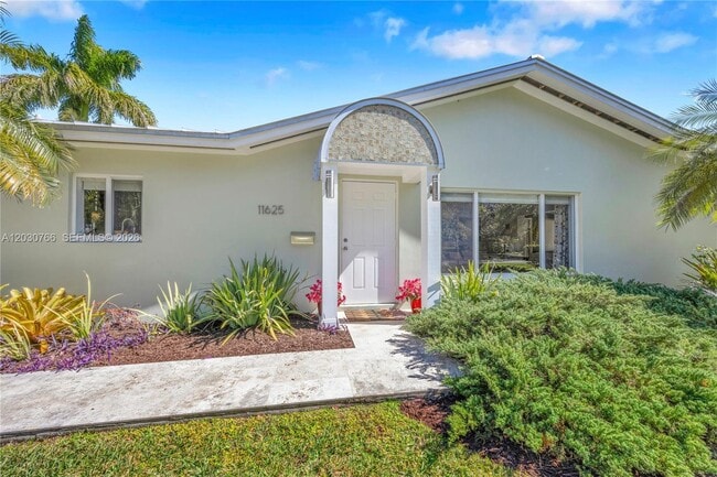 Photo - 11625 SW 70th Ave