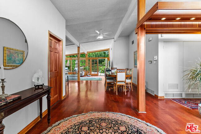 Building Photo - 3447 Vista Haven Rd Rental