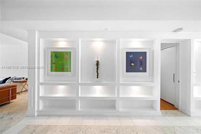 Photo - 789 Crandon Blvd Unidad 789 Crandon Blvd  1001