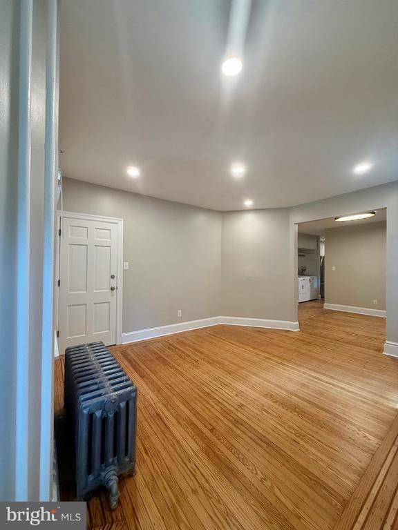 Photo - 2602 W 18th St Unidad 1