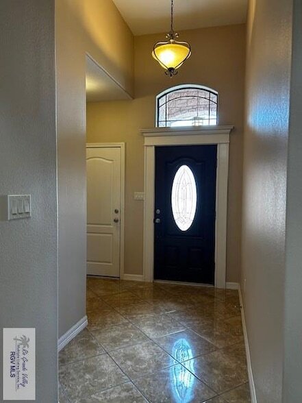 Photo - 6654 Pino Azul Dr