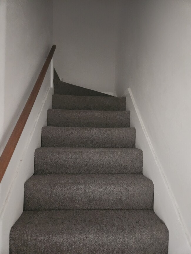 Photo - 3109 Wildwood Dr