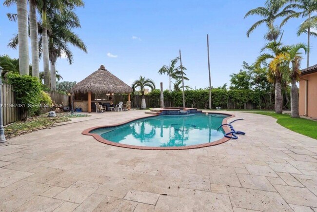 Photo - 23160 SW 113 Passage