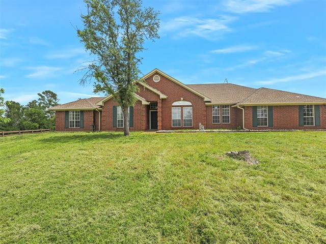 Photo - 9004 Co Rd 101 House