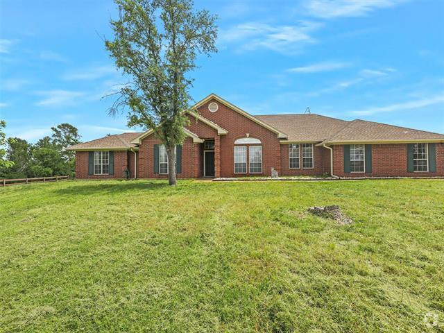 Building Photo - 9004 Co Rd 101 Rental