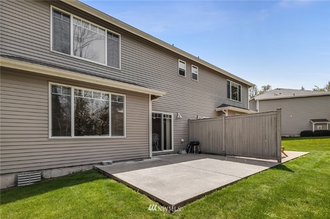 Photo - 4020 Shelby Rd Unidad 2