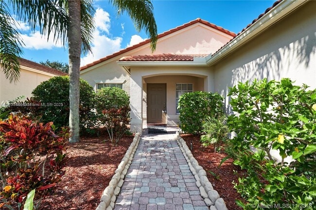 Photo - 1132 NW 143rd Ave