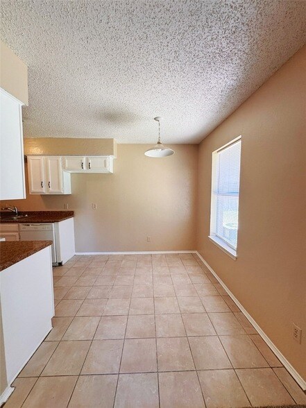 Photo - 6226 Big Springs Dr