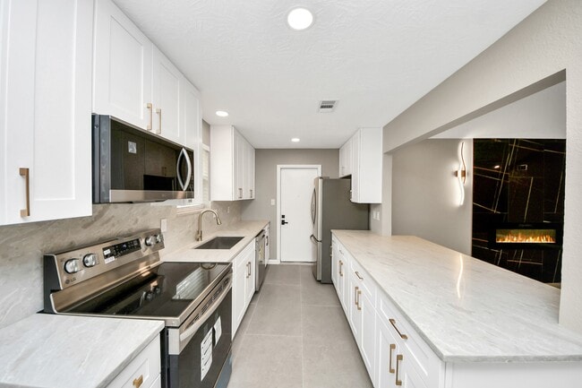 Photo - 5234 Abercreek Ave