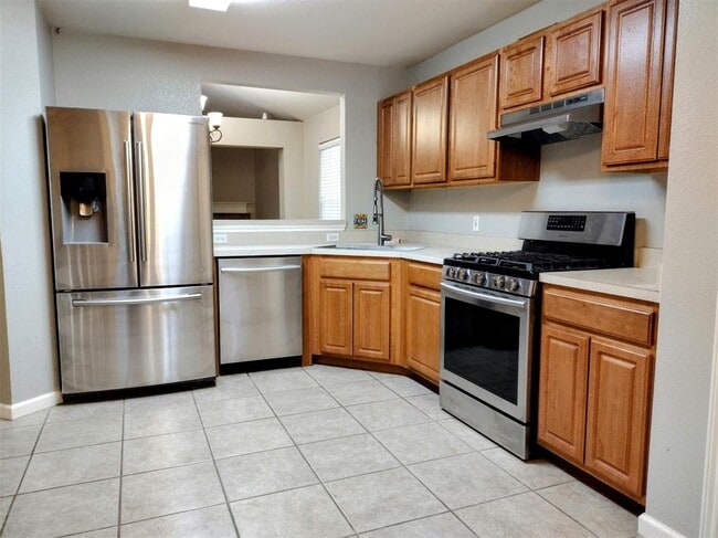 Photo - 209 Antietam Dr