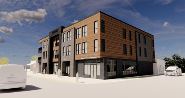 Building Photo - TigerTown Plaza Rental