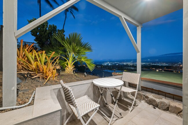 Photo - 295 Liholiho St Unidad 2