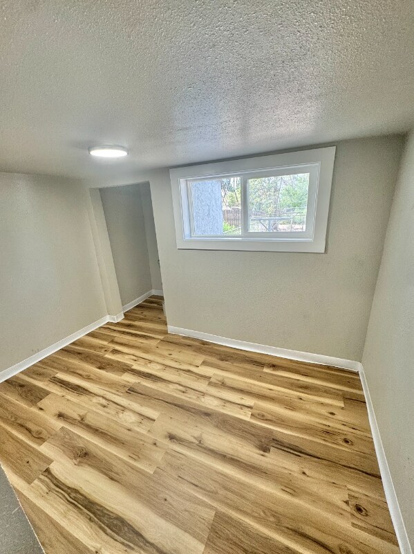 Photo - 908 W 13th St