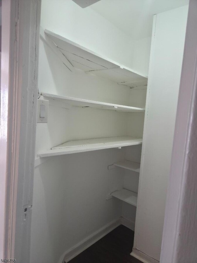 Photo - 54 Arsdale Terrace Unit 2