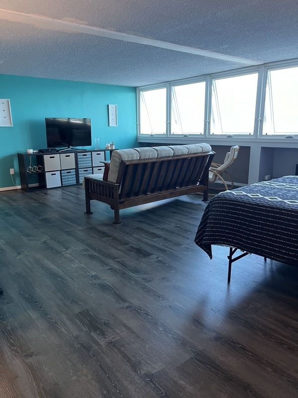 Photo - 84 Pukihae St Unidad 704