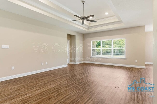 Photo - 10536 Sweet Bay Dr