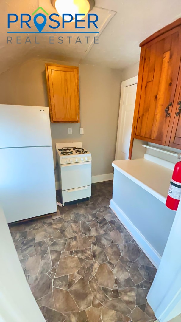 122 Broadway St Unit BR122.5