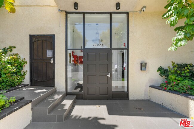 Photo - 11975 Texas Ave Unit 202