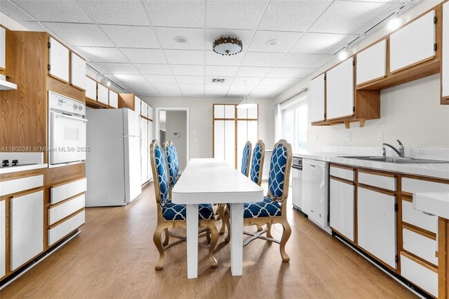 Photo - 14820 Naranja Lakes Blvd Unit PH-D
