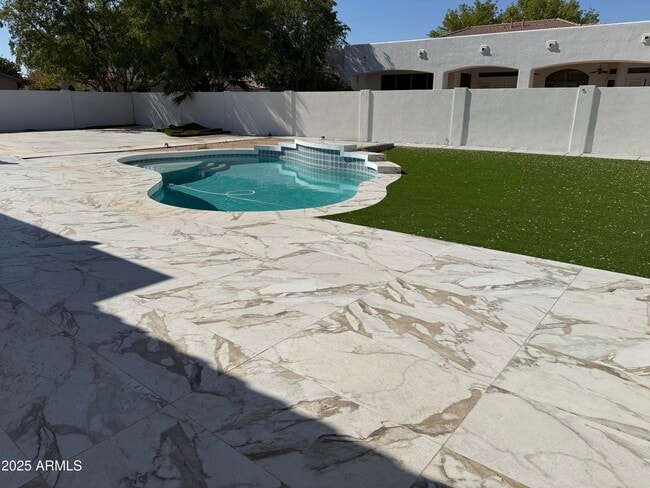 Photo - 2200 W Marlin Dr