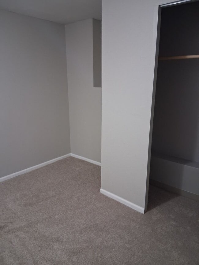 Photo - TRA3106 Unit C