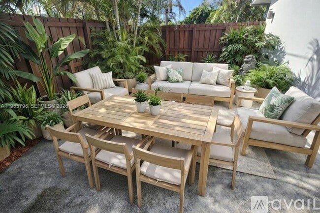 Photo - 2308 NW 3rd Ave Unit 4