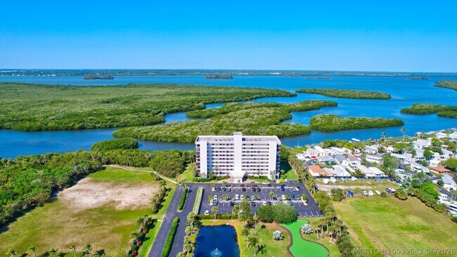 Photo - 5059 N Hwy A1A Unit 601