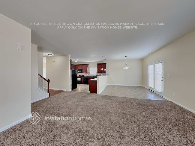 Photo - 6813 Osprey Landing Dr