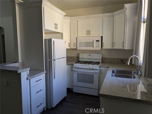 Photo - 19431 Rue De Valore Rue