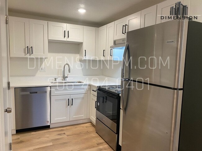 Photo - 21632 30th Ave S Unit B