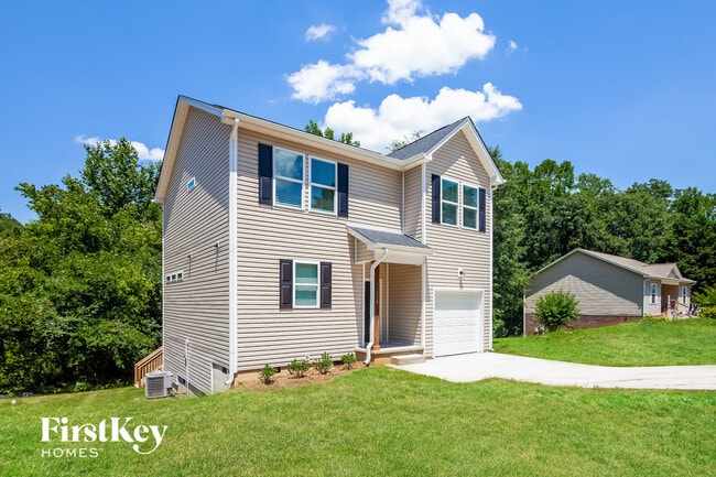 Photo - 1754 Jenkins Rd