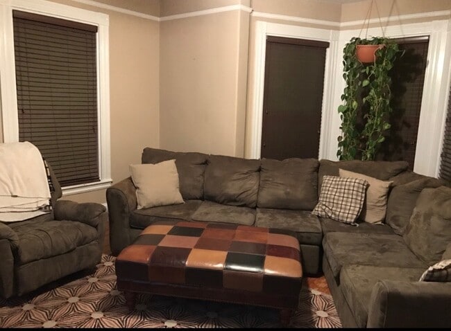 Photo - 301 Savin Hill Ave Unit #2