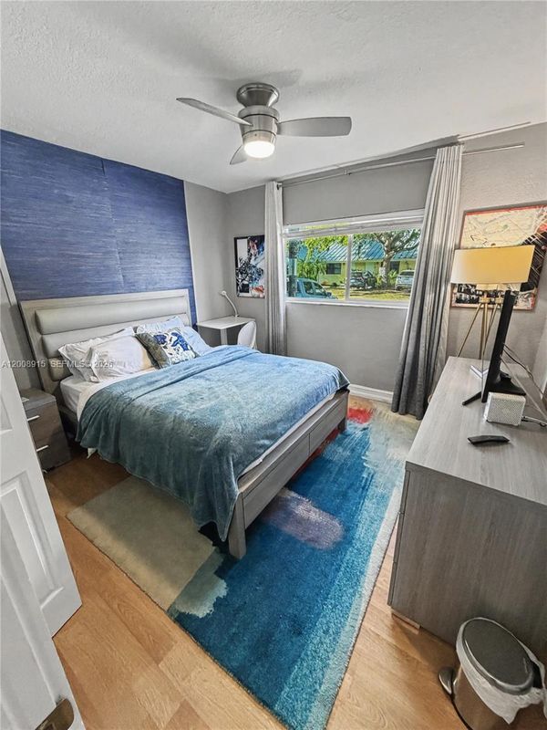 Photo - 1423 Holly Heights Dr Unidad 11