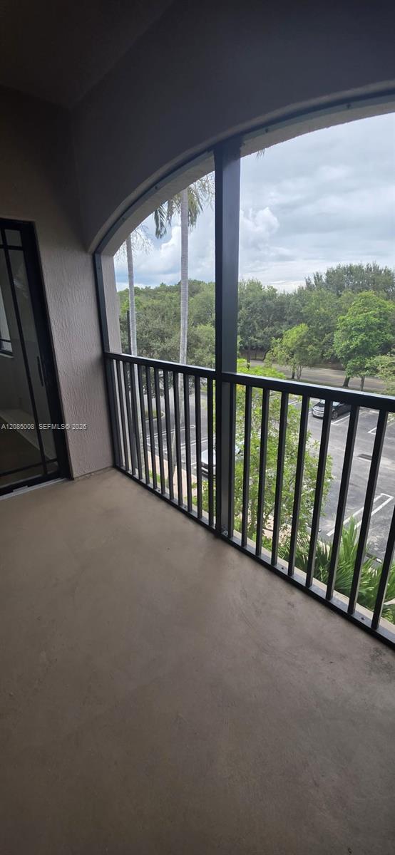 Photo - 2802 Sarento Pl Unit 301