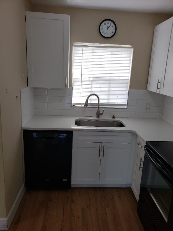 Photo - 26560 Southern Pines Dr