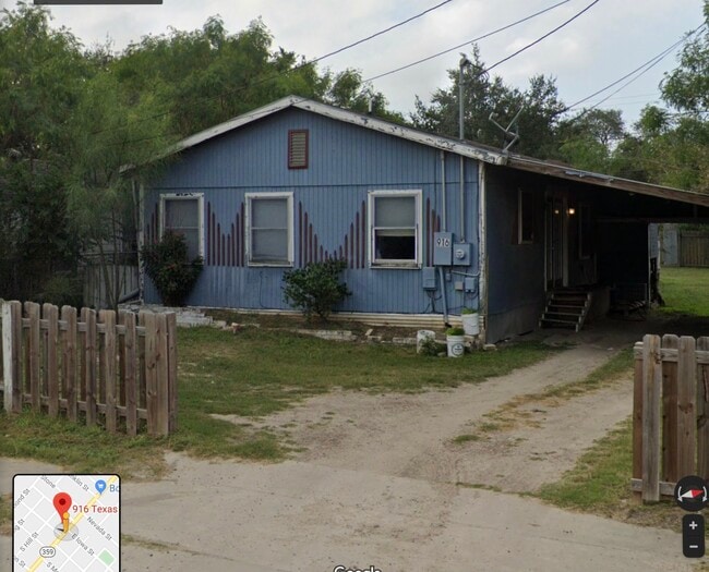 Building Photo - 916 TX-359 Rental