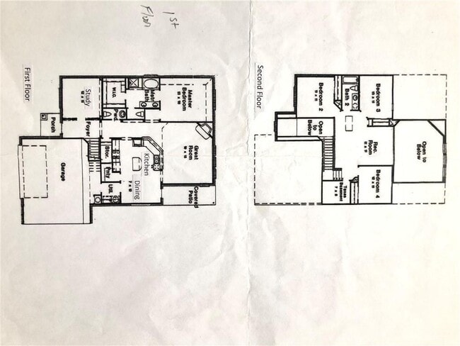 Photo - 2684 Salorn Way