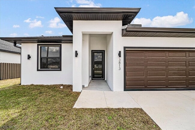 Photo - 3813 25th St SW