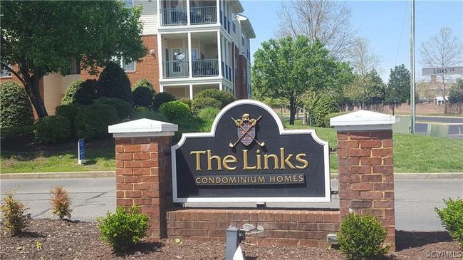 Building Photo - 9000 Links Ln Rental