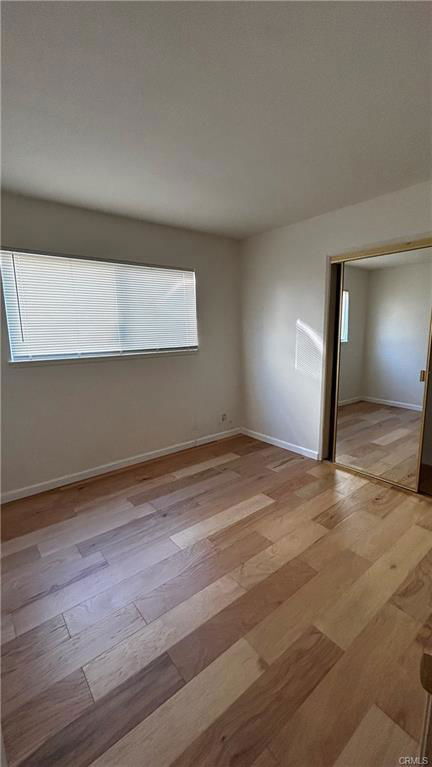 Photo - 13755 Typee Way