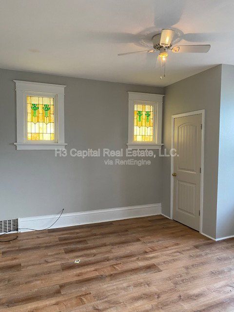 Photo - 2446 State St