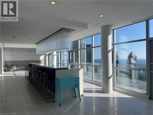 Photo - 165 Legion Rd N Unit 3022